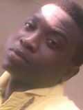 I will follow JESUS CHRIST my Lord and Saviour till ETERNITY #thank_GOD_am born_again# if ya not born again,then u ar  really missing out