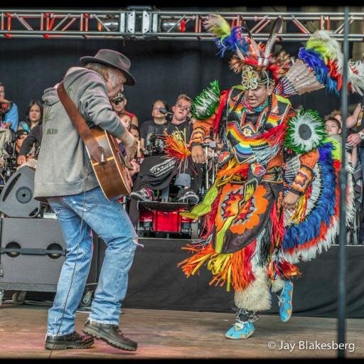 spiritodilupo's profile picture. La libertà, la cultura, la creatività di un uomo non si tocca...Essere spontanei e diretti non ci sono compromessi da fare.