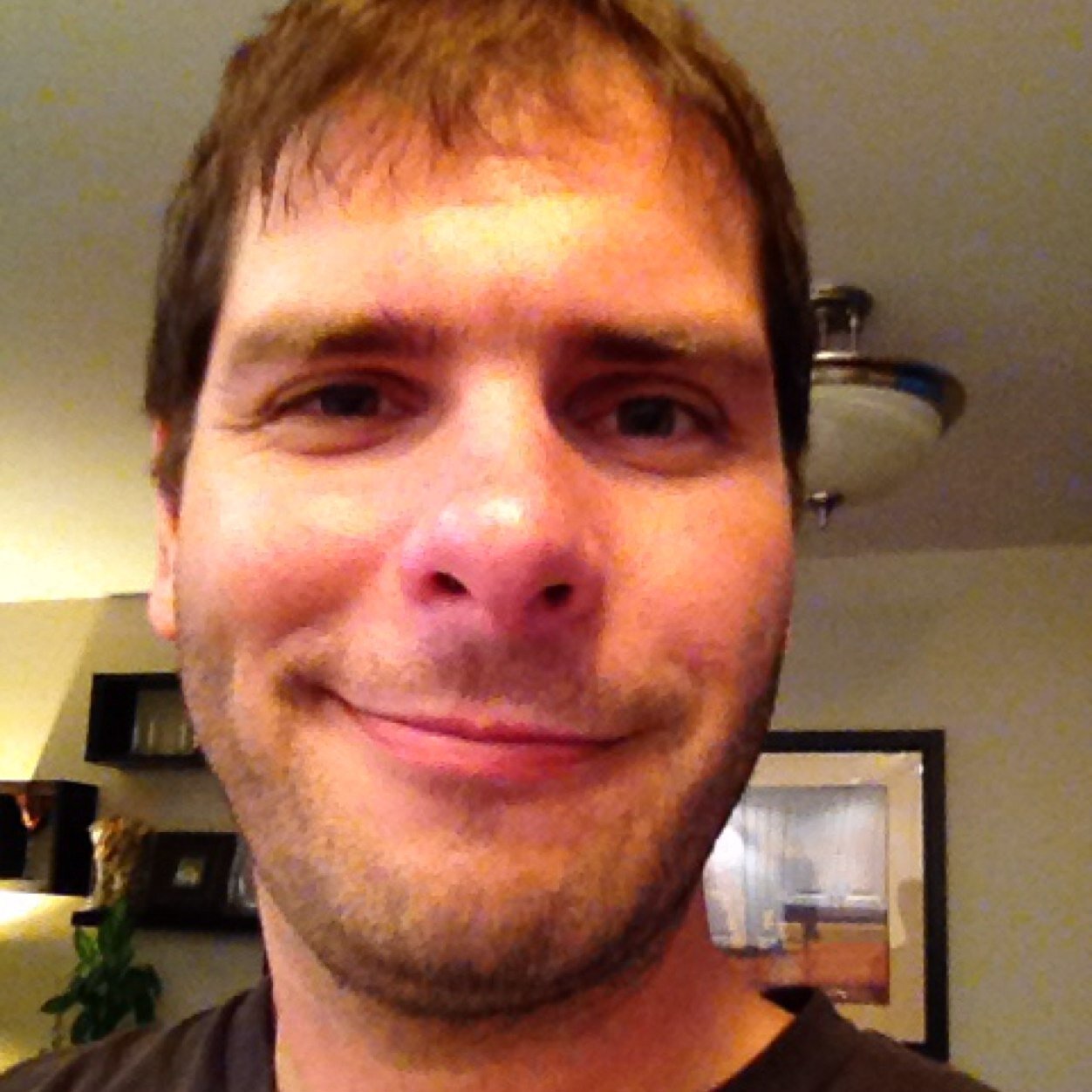 martymix's profile picture. Freelance Web Developer, Golfer and Beer Evangelist. Former Code Gorilla for Erickson Barnett. Builder of Grasp Metrics