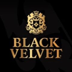 Official account for Black Velvet Whisky. Raise a glass. Show us your #BVWhisky spirit. By following this page you represent that you are over the age of 21.