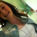 halie williams - @HalieHbug101 - Twitter