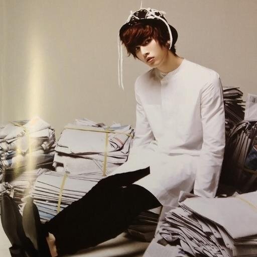 oppas ukiss los amo
