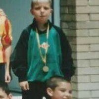 Albert Ribera (@ribera96) 's Twitter Profile