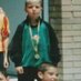 Albert Ribera (@ribera96) Twitter profile photo Albert Ribera (@ribera96) Twitter profile photo
