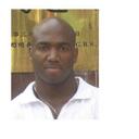 darry lee fitzgerd - @bigfitz74 - Twitter