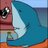 TheMakoTiger's profile image