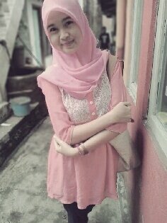 Stay here with Billy Rizky Maulana ♥