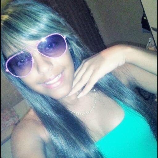 Saudade não é motivo suficiente para que alguém volte, mas é motivo suficiente para que você vá atrás.