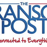 BransonPOST's profile picture. 