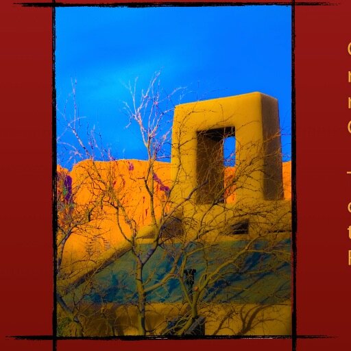 TAOwendy's profile picture. To help all artists reclaim their passion for life and the richness possible when we connect to our Creative Source.