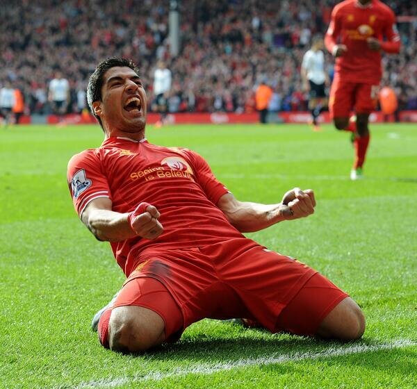 Kopend_lfc's profile picture. We are liverpool tra la la la la