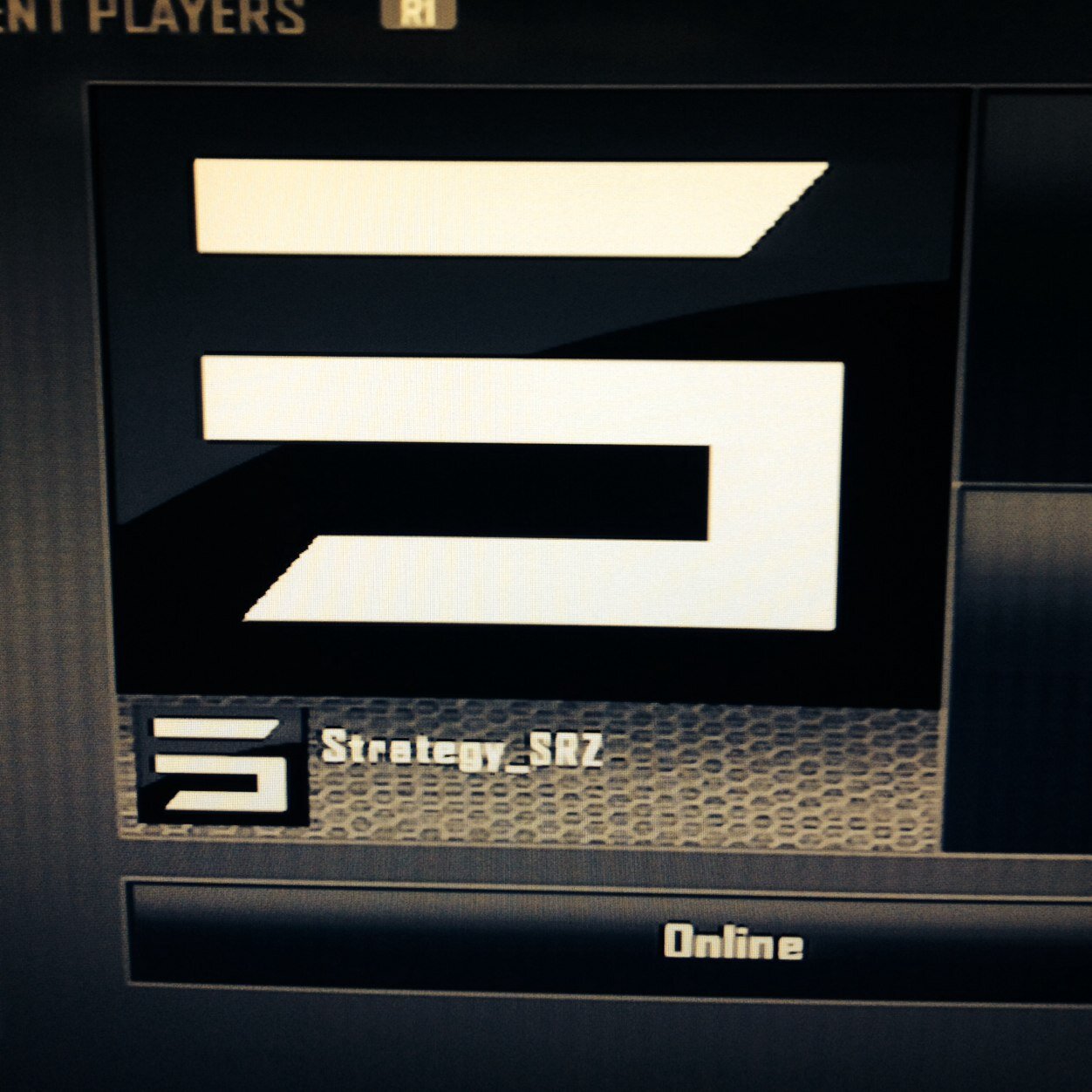 Co-Leader for Strategy 0.1k Started 3days ago Strategy_STZ Strategy_Primzy