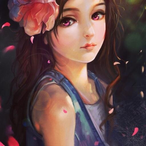 PiggyBracelet's profile picture. It is a small world!:P