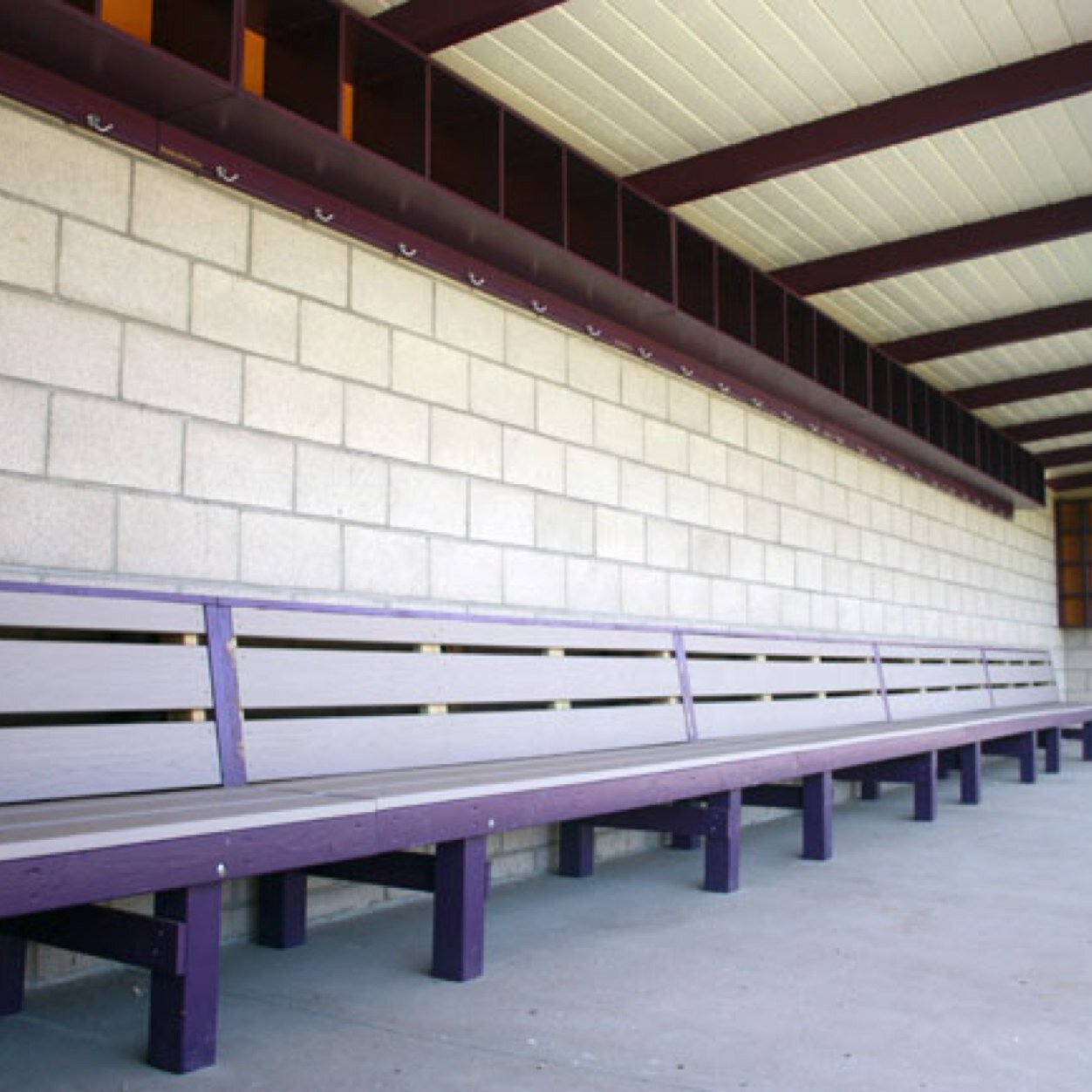 BenchTimes's profile picture. 