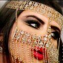 شاعره عتيبيه (@119977jojo) Twitter