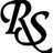 RoughSkyProd's profile image