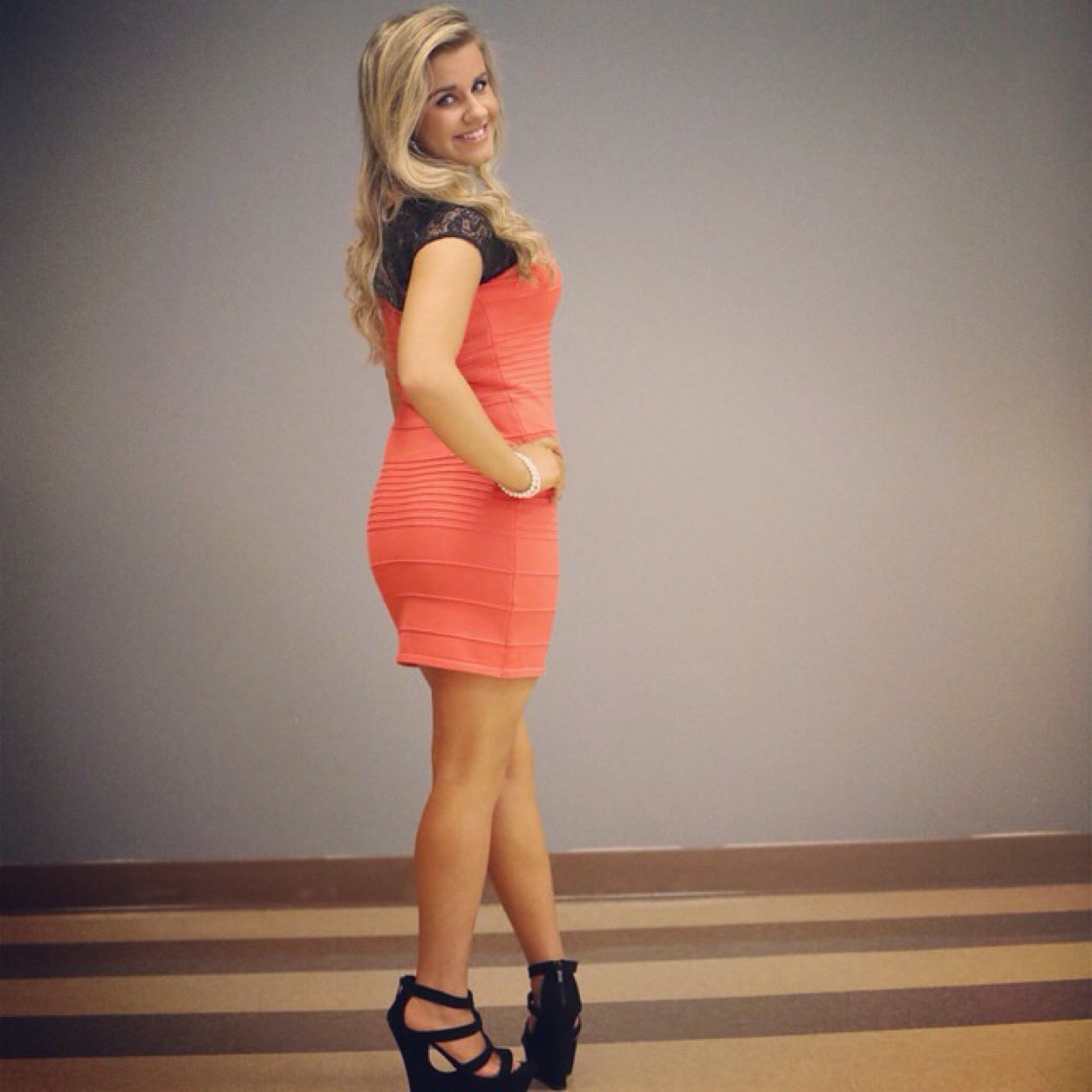 *liVE, lAUGH, l0VE• #pageantgirl. #missMsTeenUSA. #CalhounCountyTeenUsa. #MissAmericaRoyality #Nationals. MissAmericaRoyality. #State. #taken. #BKH. 11-27-12
