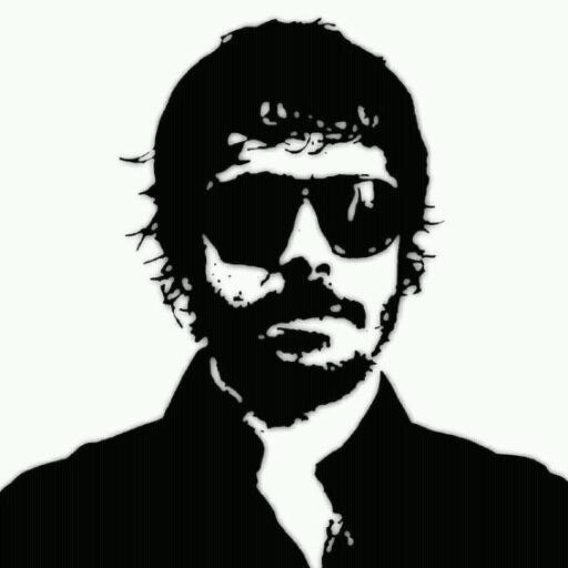 SalidoRafael's profile picture. Former web editor at @VozdeAmerica. Former foreign correspondent at @EFEnoticias in the US & Brazil. If you are interested in International Affairs, stay tuned.