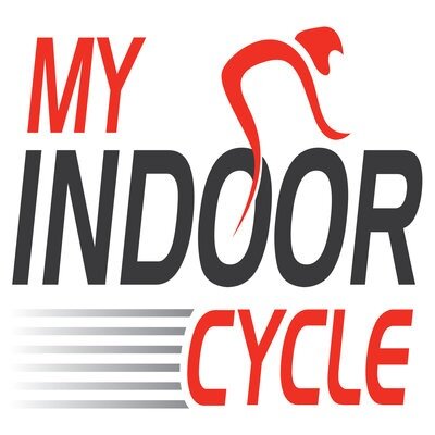 indoor cycles for sale near me
