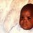 stylezloc's profile image