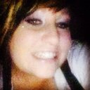 Rebecca lovell - @myerslovell - Twitter