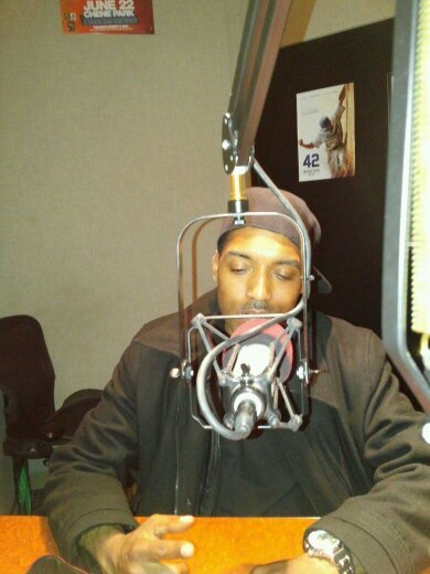 SESSION DETROIT-STREET MONEY MOVEMENT-HD MUSIC VIDEOS-HD PROTOOLS-VIDEOGRAPHER 4 LIVE PERFORMANCES-GET AT ME