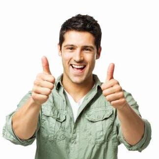 onlineMAB's profile picture. 