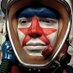 The General (@albellisimo) Twitter profile photo The General (@albellisimo) Twitter profile photo