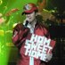 HOM Sweet Home (@hom_sweet_home) Twitter profile photo HOM Sweet Home (@hom_sweet_home) Twitter profile photo