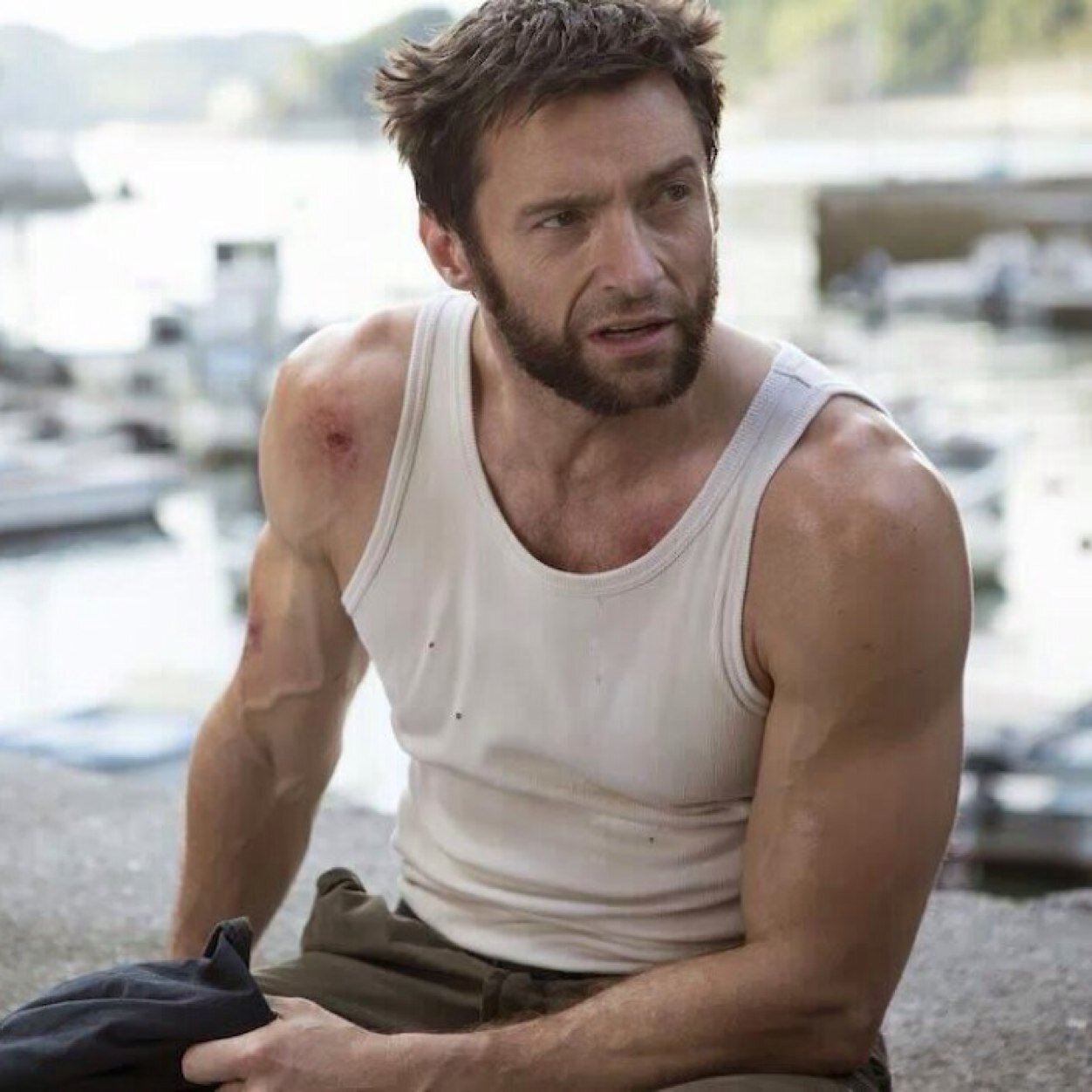 Rp account. Guardian of @RoxyFairchild1 Happy with @roguemutant