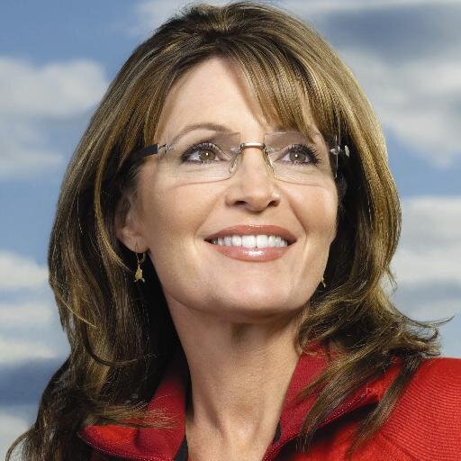 Sarah Palin News Feed. Make sure to follow for the latest news and up the the minute tweets about Sarah Palin. *Not affiliated with Sarah Palin*