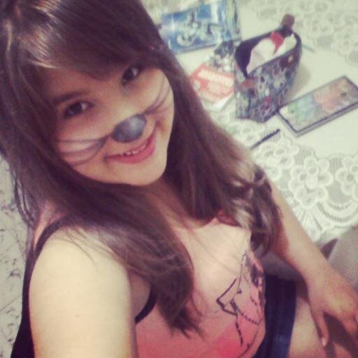 vivir mi vida como yo quiera,sin importar quien se oponga!!!! i love you matt hunter & abraham mateo