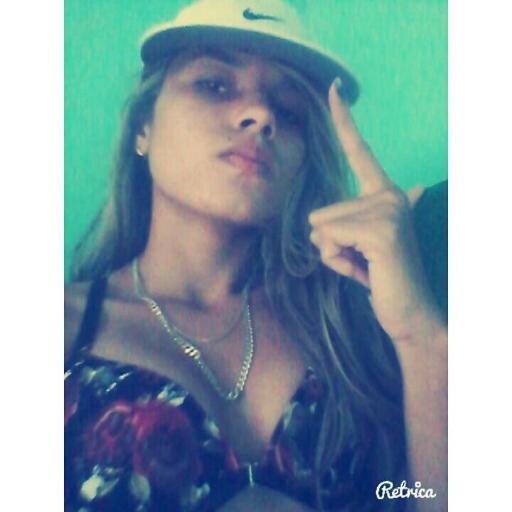 Thug Life