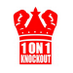 Twitter Profile image of @1on1knockout