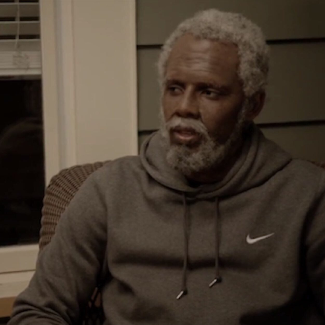 ||NBA Account|| KEEP CALM & BALL LIKE UNCLE DREW