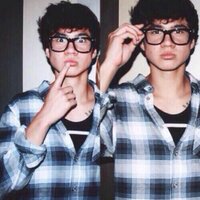 saved||read bio pls (@hood_wifi) 's Twitter Profile