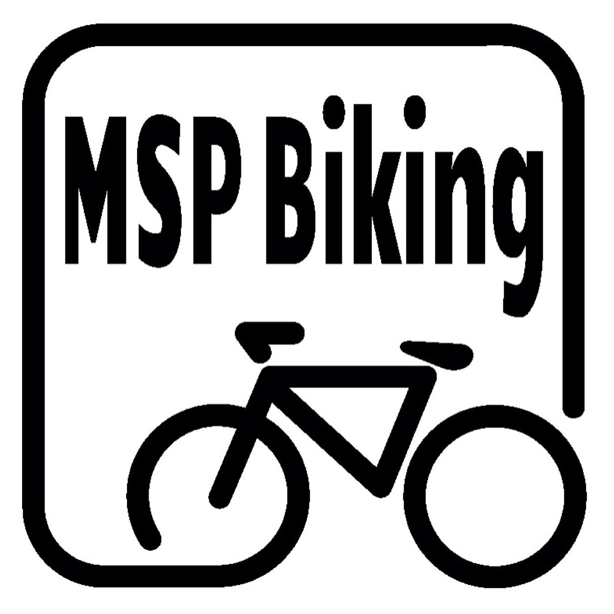 A resource for #biking in the Twin Cities of #Minneapolis and #StPaul | most tweets by @josephdworak | Instagram http://t.co/UOcv5NRuyu