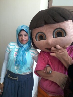 happyheart21's profile picture. معلمة لغة الفرنسية تتمنى أن تعيش فى سلام فى وطن يتمتع بعدالة اجتماعية مرهقة من سنوات الظلم