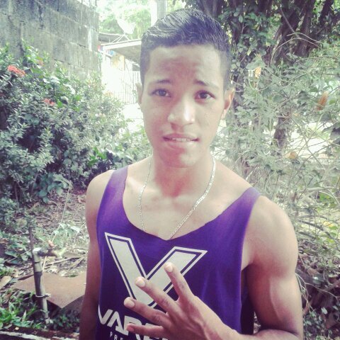 #Sigueme en Instagram: DjNinoPanama | Dj Crossover | #Panameño | Dj de @SoundXtremePTY @Reggae_Com_Pa | #Contactame: Whatsapp: 61551324.