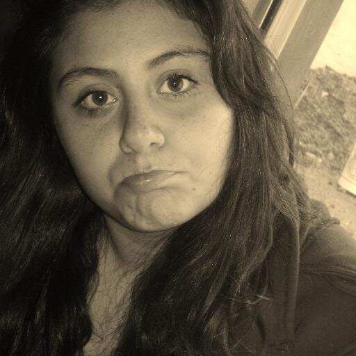 soy la , mejorrr