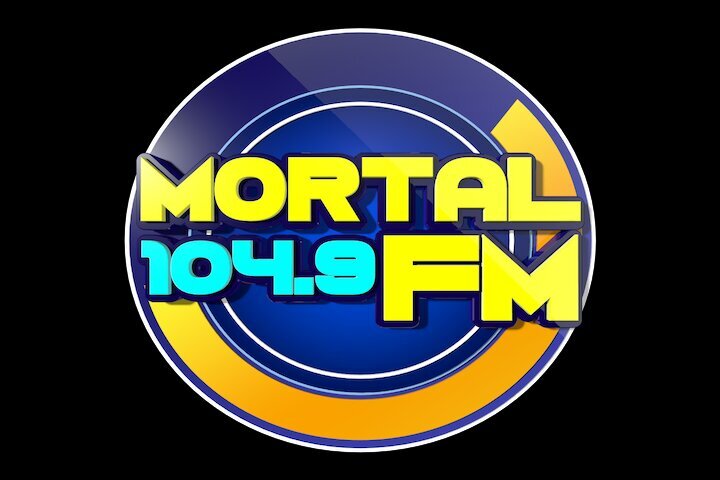 Mortal1049RD Profile Picture