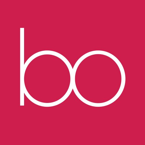 Websitebouwer