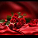 #خواطر -من (الماس) (@000Vbnm) Twitter