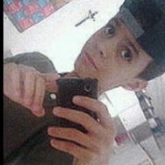 #Vasp #Amo #Family