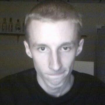 anthony_nik's profile picture. 