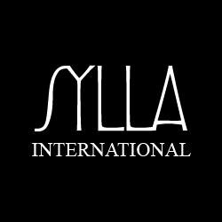 Our business: Architecture, interior design, and urban design/planning. Our tool: BIM.
Visit http://t.co/RSLtd0np3P for more info.