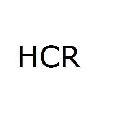 Advocate for a transformational cultural change in health care