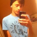 Todd Noel - @TNoel188 - Twitter