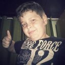 pablo batista - @joelsob19 - Twitter