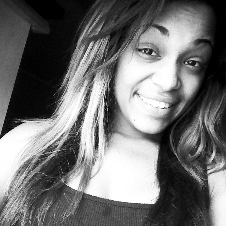 let them bitches hate yeah get yo cake yeah :)
